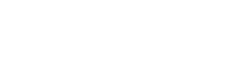 Adam Audio