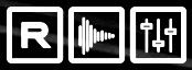 Ricordi Audio