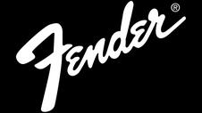 Fender