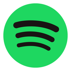 Spotify playlist porfolio